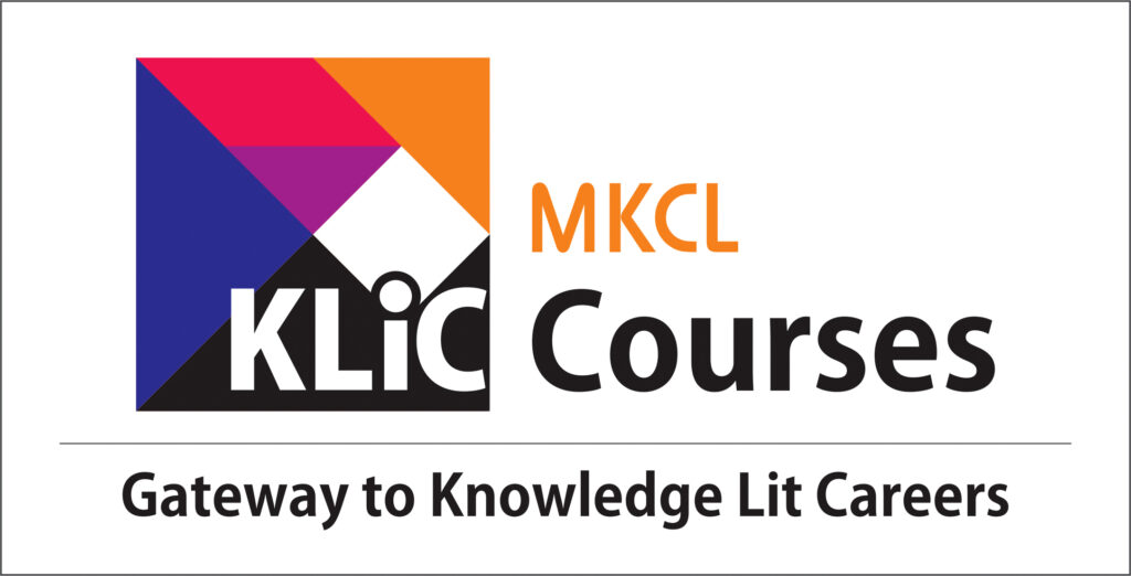 Tally, DTP and job ready courses