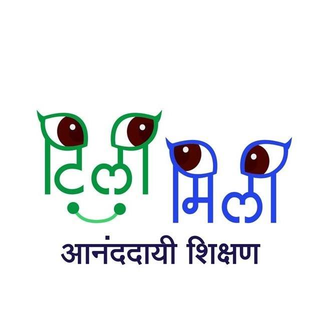 Tili-Mili – TV Serial for School Student