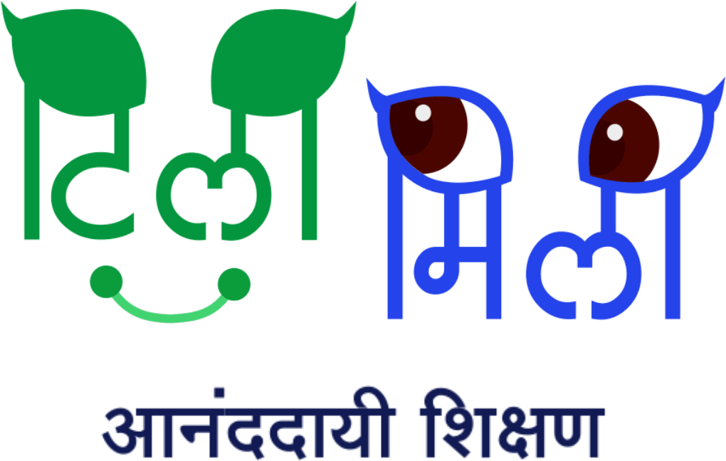 Live Link – Tilimili :  DD Sahyadri TV Serial